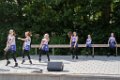 Podium Westland 2022 252